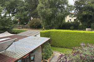 Idyllisches Zweifamilienhaus am traumhaften Scharmbecker Bach – An der Hören 32, 27711 Osterholz-Scharmbeck – Vorschaubild 16