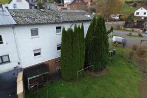 Tolles Familienhaus naturnah gelegen! – Die vollständige Adresse der Immobilie erhältst du vom Anbieter., 57642 Alpenrod – Vorschaubild 17