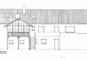Geräumiges, günstiges und modernisiertes 8-Zimmer-Einfamilienhaus in Polsingen – Säggasse 10, 91805 Weißenburg-Gunzenhausen (Kreis) – Vorschaubild 12