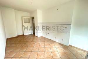 **Moderne 2-Zimmer-Wohnung mit Parkett, Loggia & künftigem Balkon** – Münzteichweg 33, 1217 Kleinpestitz/Mockritz, Dresden – Vorschaubild 5