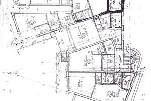 Helle 2-Zimmer Wohnung im 2. OG mit Aufzug in Krefeld-Dießem/Lehmheide – Kölner Str. 235, 47807 Dießem/Lehmheide, Krefeld – Vorschaubild 7