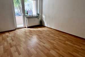 Balkonwohnung am Schellheimer Platz – Spielhagenstr. 2, 39108 Magdeburg – Vorschaubild 2