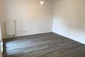 47105/141 Moderne 3-Zi-Souterrain Wohnung mit Terrasse in D-Wittlaer sucht Nachmieter – Friederike-Fliedner-Weg 6, 40489 Wittlaer, Düsseldorf – Vorschaubild 6