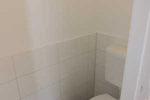 Renovierte 4 Zimmer Wohnung für die kleine Familie frei! – Insterburger Str. 13, 24149 Kiel – Vorschaubild 10