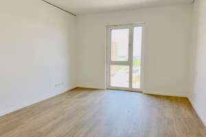 Neubau-Gebiet Hannover Kronsrode: Einbauküche, gr. Balkon, Fußbodenheizng, 2 Bäder ,Lift, TG, Keller – Kattenbrookstrift 74, 30539 Bemerode, Hannover – Vorschaubild 14