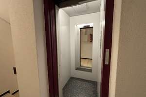 Penthouse zur Kapitalanlage in beliebter Aussichtswohnlage von Stuttgart-West, inkl. TG-Stellplatz – 70197 Hasenberg, Stuttgart – Vorschaubild 32
