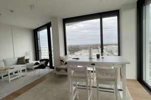 Property thumbnail 21