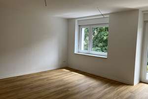 Gut geschnittene Drei-Zimmer-Wohnung mit zwei Balkonen – Hildebrandstraße 30, 76227 Durlach, Karlsruhe – Vorschaubild 6