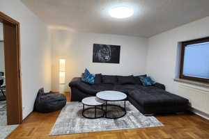 Gehobenes 4 Fam. Haus in guter Wohnlage Hoffenheim – Rhein-Neckar-Kreis – Vorschaubild 24