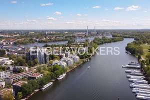 Property thumbnail 14