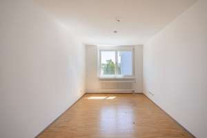 Wohnen auf hohem Niveau in bester Innenstadtlage – Die vollständige Adresse der Immobilie erhältst du vom Anbieter., 76137 Südweststadt, Karlsruhe – Vorschaubild 9