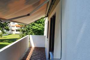 Ruhiges Wohnen im grünen Obermenzing – 81247 Obermenzing, München – Vorschaubild 14