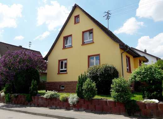 Haus kaufen in Walldürn ImmobilienScout24