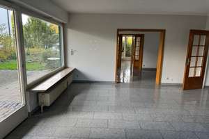 *NEU* In 1AAA-Lage von Darmstadt, Mehrfamilienhaus zur Eigennutzung oder Anlage! – Die vollständige Adresse der Immobilie erhältst du vom Anbieter., 64287 Darmstadt-Ost, Darmstadt – Vorschaubild 9