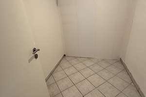 Helle 3-Zimmer Wohnung mit Balkon in Wolfsburg-Brackstedt – Die vollständige Adresse der Immobilie erhältst du vom Anbieter., 38448 Brackstedt, Wolfsburg – Vorschaubild 9
