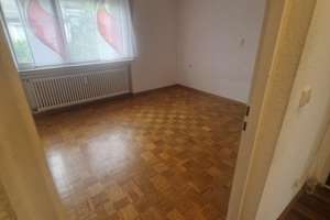 2-Zimmer-Wohnung in Fellbach – Augsburger Straße 15, 70736 Fellbach – Vorschaubild 4