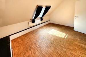 Großzügige Dachgeschosswohnung mit Dachterrasse und Kamin – 45355 Borbeck-Mitte, Essen – Vorschaubild 9