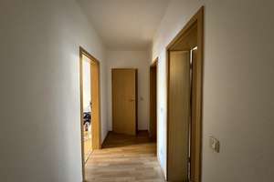 3-Zimmer-Wohnung mit Balkon: Ihr neues Zuhause wartet! – Rottersdorfer Straße 10, 39112 Sudenburg, Magdeburg – Vorschaubild 6
