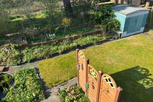 Familiengerechtes Wohnen mit Garten, Balkon und nachhaltiger Technik in Fürth – Die vollständige Adresse der Immobilie erhältst du vom Anbieter., 90766 Hardhöhe, Fürth – Vorschaubild 2