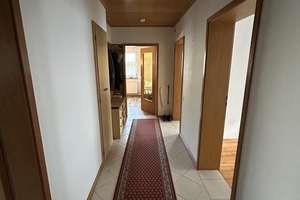 Schönes Dreifamilienhaus auf großzügigem Süd-/West-Grundstück mit zusätzlichem Baurecht – Die vollständige Adresse der Immobilie erhältst du vom Anbieter., 82256 Fürstenfeldbruck – Vorschaubild 6