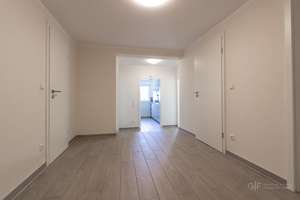 Repräsentatives Einfamilienhaus mit Einliegerwohnung nahe des Schlossparks Weitmar! – Die vollständige Adresse der Immobilie erhältst du vom Anbieter., 44795 Weitmar-Mitte, Bochum – Vorschaubild 26