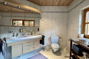Großzügiges Einfamilienhaus mit Einliegerwohnung, Wintergarten und Baugrundstück in Ihrlerstein – Die vollständige Adresse der Immobilie erhältst du vom Anbieter., 93346 Ihrlerstein – Vorschaubild 18