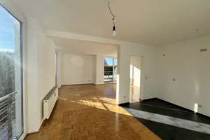 Bo-Stiepel - helle + moderne 3,5-Zimmer-Wohnung mit Parkett im Grünen – Die vollständige Adresse der Immobilie erhältst du vom Anbieter., 44797 Stiepel, Bochum – Vorschaubild 3