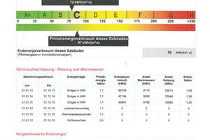 Erbbaurecht: bezugsfreie Maisonettewohnung in FR-Herdern – 79106 Herdern-Süd, Freiburg im Breisgau – Vorschaubild 20