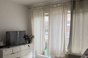 Property thumbnail 6