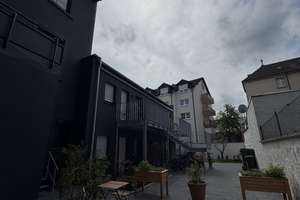 Vollmöbliertes Luxus Wohnung inklusive Nebenkosten  – Kaiserallee 147a, 76185 Mühlburg, Karlsruhe – Vorschaubild 11