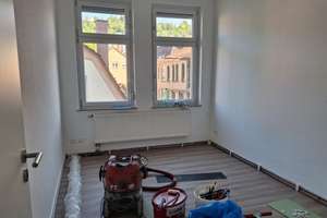 ~ S- SÜD / ERSTBEZUG NACH KOMPLETTSANIERUNG  ~ – Möhringer Str 102, 70190 Heslach, Stuttgart – Vorschaubild 14