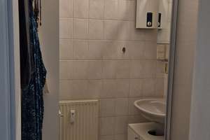 Vermietete 3-Zimmer-Wohnung für Kapitalanleger – Die vollständige Adresse der Immobilie erhältst du vom Anbieter., 28359 Lehe, Bremen – Vorschaubild 10
