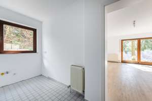 Schuch Immobilien - Raumwunder mit separater Einliegerwohnung in Blicklage – Die vollständige Adresse der Immobilie erhältst du vom Anbieter., 65817 Eppstein – Vorschaubild 36