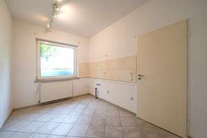 Ansprechender Bungalow
mit großem Gartengrundstück – Die vollständige Adresse der Immobilie erhältst du vom Anbieter., 26123 Ohmstede, Oldenburg (Oldenburg) – Vorschaubild 7