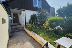 1-2 Familienhaus in Willsbachs bester Wohnlage im Bieterverfahren. – Die vollständige Adresse der Immobilie erhältst du vom Anbieter., 74182 Obersulm – Vorschaubild 4