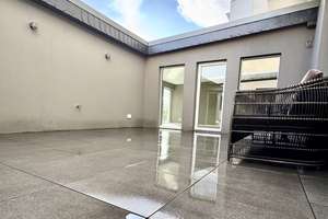 Property thumbnail 26