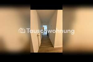 Tauschwohnung: Schöne 2-Zimmer-Wohnung (64 m²) im Herzen von Köln-Nippes – Die vollständige Adresse der Immobilie erhältst du vom Anbieter., 50733 Nippes (Ortsteil), Köln – Vorschaubild 9