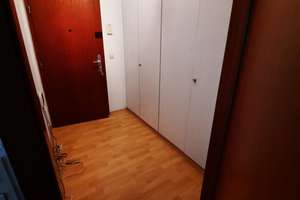 3-Zimmer Wohnung im 1. OG mit Garage in Bonn-Oberkassel – Am Weitgarten 35, 53227 Oberkassel, Bonn – Vorschaubild 7