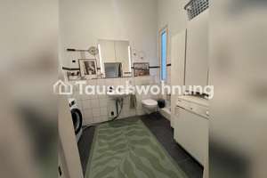 Tauschwohnung: Charmante Altbauwohnung in Uhlenhorst | Alster um die Ecke – Die vollständige Adresse der Immobilie erhältst du vom Anbieter., 22087 Uhlenhorst, Hamburg – Vorschaubild 6