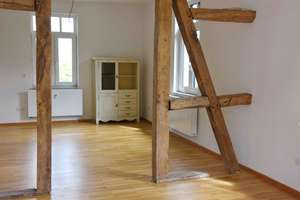 Kassel - Rarität - Charmante, stilvolle Villa mit Potential in Bestlage – Die vollständige Adresse der Immobilie erhältst du vom Anbieter., 34130 Kirchditmold, Kassel – Vorschaubild 3