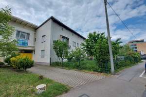 Property thumbnail 28