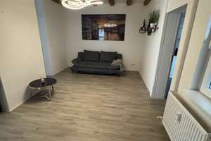 3 ZKB Wohnung – Alfred-Schumannstr. 16, 65201 Schierstein, Wiesbaden – Vorschaubild 7