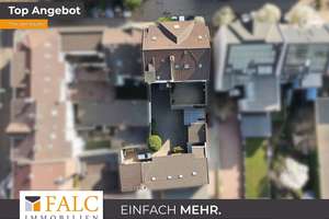Projekt für Investoren: 14 Wohneinheiten mit Förderpotenzial und Cashflow