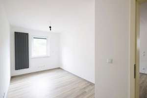 Familienhaus Lebenstraum – Die vollständige Adresse der Immobilie erhältst du vom Anbieter., 65193 Sonnenberg, Wiesbaden – Vorschaubild 7