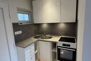 2-Zimmer-Wohnung mit Balkon, Aufzug & Stellplatz TG – Nordstraße 26, 38106 Nordstadt, Braunschweig – Vorschaubild 11