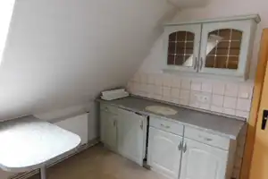 Einfamilienhaus mit 3 Garagen im Zentrum von Crivitz – Parchim (Kreis) – Vorschaubild 14
