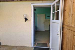 Kreuzau Obermaubach, ruhige Lage, freistehendes Einfamilienhaus mit großem Garten, Keller und Garage – Die vollständige Adresse der Immobilie erhältst du vom Anbieter., 52372 Kreuzau – Vorschaubild 30