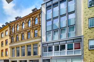 Property thumbnail 18