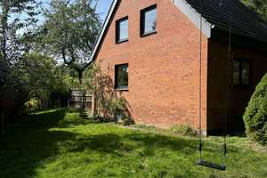 Schönes 4-Zimmer-Haus mit gehobener Innenausstattung in Feldrandlage – Ostholstein (Kreis) – Vorschaubild 7