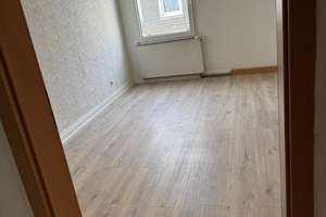 Schöne 77 qm Wohnung (4 Zimmer, KDB) in Barmen – Huldastrasse 42, 42277 Oberbarmen, Wuppertal – Vorschaubild 13